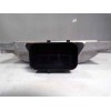 Recambio de modulo electronico para opel astra k lim. 5türig 1.4 16v sidi turbo referencia OEM IAM   