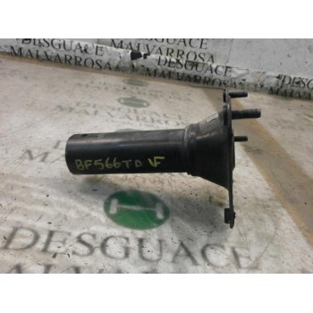 PUNTA CHASIS DELANTERA 