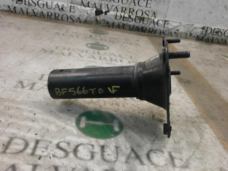 Recambio de punta chasis delantera para ford mondeo berlina (ge) ghia referencia OEM IAM   