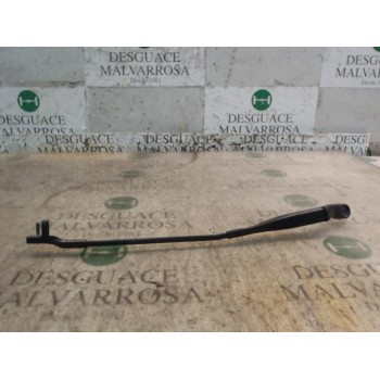 BRAZO LIMPIA DELANTERO DERECHO 