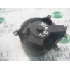 Recambio de motor calefaccion para renault laguna (b56) 2.2 diesel referencia OEM IAM   