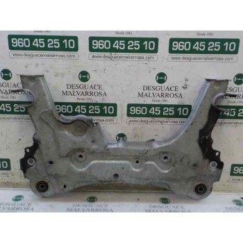 PUENTE DELANTERO A4153304000 