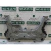 Recambio de puente delantero para mercedes-benz citan (w415) combi 1.5 cdi cat referencia OEM IAM A4153304000  