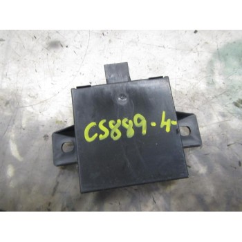 MODULO ELECTRONICO 1K0907719C 1K0907719B 28002223