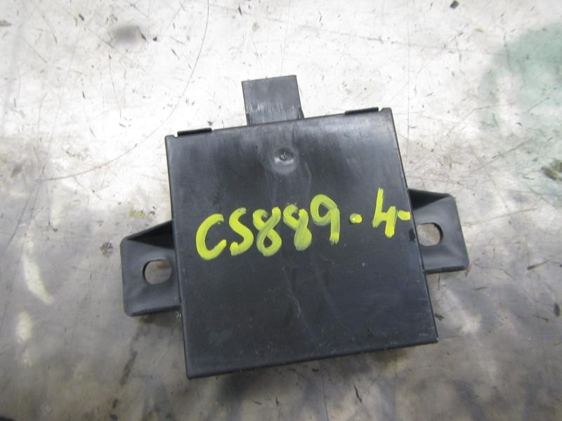 Recambio de modulo electronico para audi a3 (8p) 2.0 tdi ambition referencia OEM IAM 1K0907719C 1K0907719B 28002223