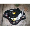 Recambio de airbag delantero izquierdo para mitsubishi l 200 (ka0/kb0) 2.5 di-d cat referencia OEM IAM   