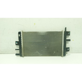 RADIADOR AGUA 214109411R 