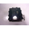 Recambio de modulo electronico para toyota corolla cross hybrid 1.8 referencia OEM IAM 8934016090 8934016090 