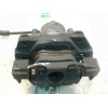 Recambio de pinza freno delantera derecha para bmw serie 5 berlina (e39) 3.0 24v turbodiesel cat referencia OEM IAM   