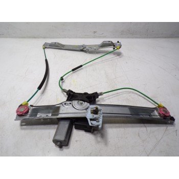 ELEVALUNAS DELANTERO IZQUIERDO 13447040 19995YY0625 3R0344A