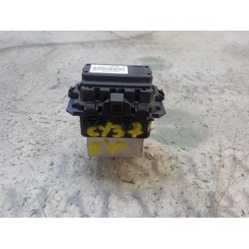 RESISTENCIA CALEFACCION 