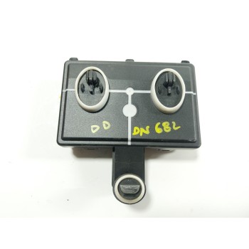 MODULO ELECTRONICO 1EA959592A 1EA959592A 