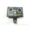 Recambio de modulo electronico para volkswagen id.3 (e11, e12) pro referencia OEM IAM 1EA959592A 1EA959592A 