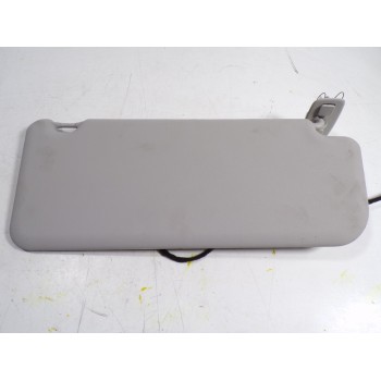 PARASOL IZQUIERDO SU001A4314 