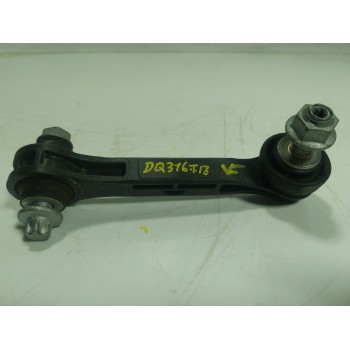 TIRANTE TRASERO IZQUIERDO 33506861482 6861482 