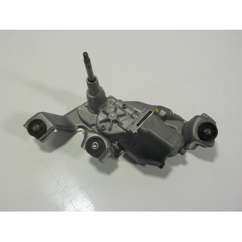 MOTOR LIMPIA TRASERO 8513002050 8513002050 