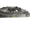 Recambio de electroventilador para renault clio iv societé referencia OEM IAM 214818009R 214818009R 