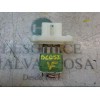 Recambio de resistencia calefaccion para ford fiesta (ccn) trend referencia OEM IAM 1855157  