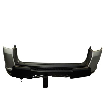 PARAGOLPES TRASERO LR045257 