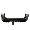 Recambio de paragolpes trasero para land rover range rover sport hse referencia OEM IAM LR045257  