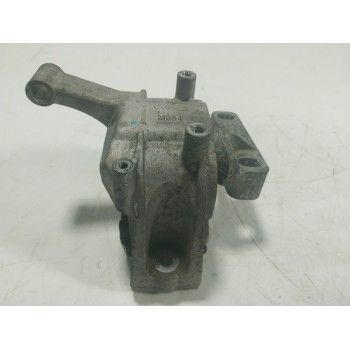 SOPORTE MOTOR DERECHO 5N0199262F 5N0199262F 