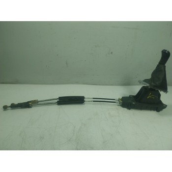 PALANCA CAMBIO 349015751R 349015751R 