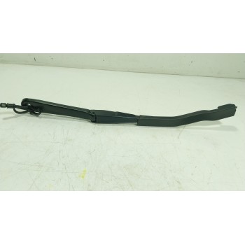 BRAZO LIMPIA DELANTERO IZQUIERDO 61619448919 