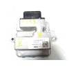 Recambio de modulo electronico para opel astra k lim. 5türig 1.4 16v sidi turbo referencia OEM IAM 23482909 23482909 