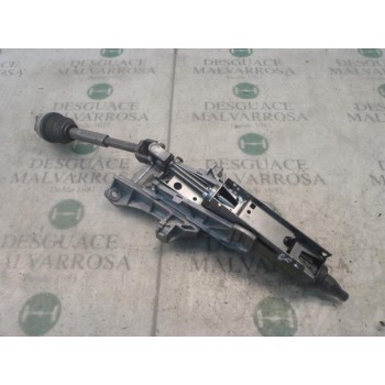 COLUMNA DIRECCION 2390087 