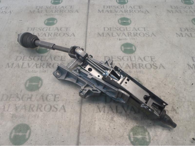Recambio de columna direccion para ford focus turn. (cb8) trend referencia OEM IAM 2390087  