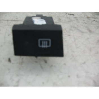 MODULO ELECTRONICO 9540025800 9540025800 