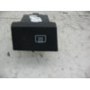 Recambio de modulo electronico para hyundai accent (lc) crdi gl referencia OEM IAM 9540025800 9540025800 