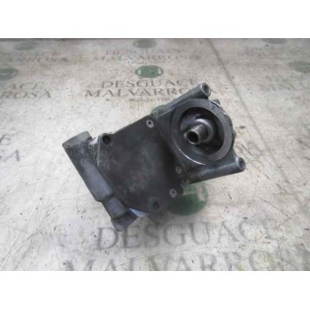 SOPORTE FILTRO ACEITE 