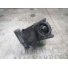 Recambio de soporte filtro aceite para ford fiesta berlina 1.8 diesel cat referencia OEM IAM   