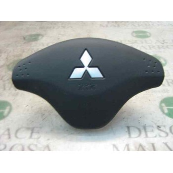 AIRBAG DELANTERO IZQUIERDO 