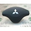 Recambio de airbag delantero izquierdo para mitsubishi l 200 (ka0/kb0) 2.5 di-d cat referencia OEM IAM   