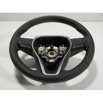 VOLANTE 4510202820C0 451000Z340 2209270639