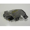 Recambio de motor limpia trasero para toyota auris 1.4 turbodiesel cat referencia OEM IAM 8513002050 8513002050 