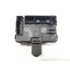 Recambio de modulo electronico para volkswagen id.3 (e11, e12) pro referencia OEM IAM 1EA959592A 1EA959592A 