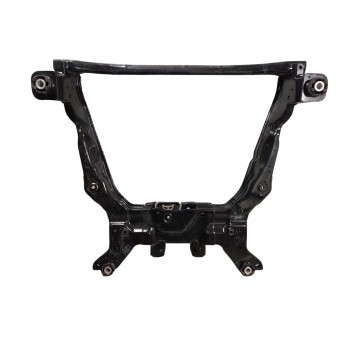 PUENTE DELANTERO 2254644 