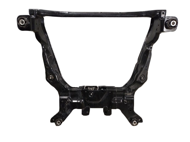 Recambio de puente delantero para ford mondeo v sedán (cd) 2.0 hybrid referencia OEM IAM 2254644  