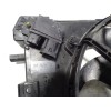 Recambio de electroventilador para renault clio iv societé referencia OEM IAM 214818009R 214818009R 