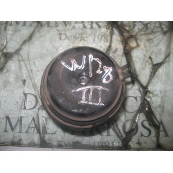 SOPORTE MOTOR DERECHO 