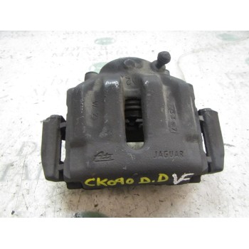 PINZA FRENO DELANTERA DERECHA 