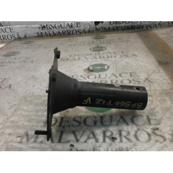 PUNTA CHASIS DELANTERA 