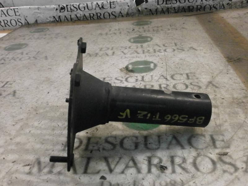 Recambio de punta chasis delantera para ford mondeo berlina (ge) ghia referencia OEM IAM   