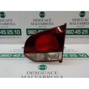 PILOTO TRASERO DERECHO INTERIOR 5K0945096M 