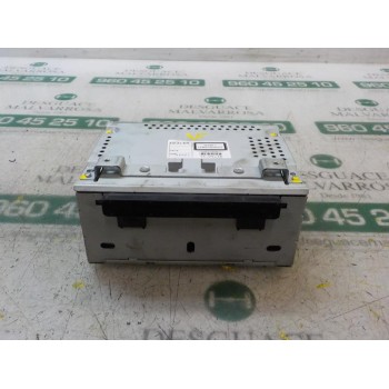 SISTEMA AUDIO / RADIO CD 2024533 AM5T18C815PL 