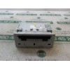 Recambio de sistema audio / radio cd para ford fiesta (ccn) trend referencia OEM IAM 2024533 AM5T18C815PL 