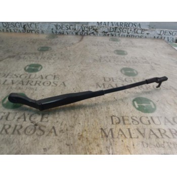 BRAZO LIMPIA DELANTERO IZQUIERDO 